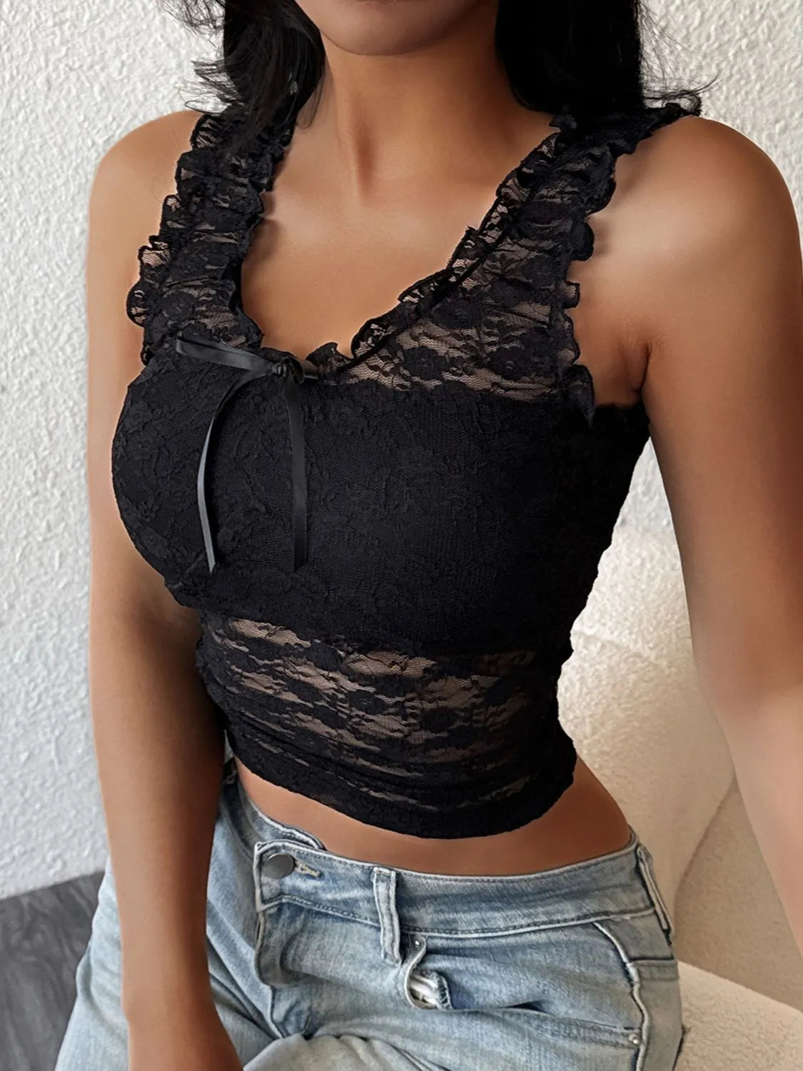 48495635-1958-4be7-bdf9-310056d01c27-Max-Origin