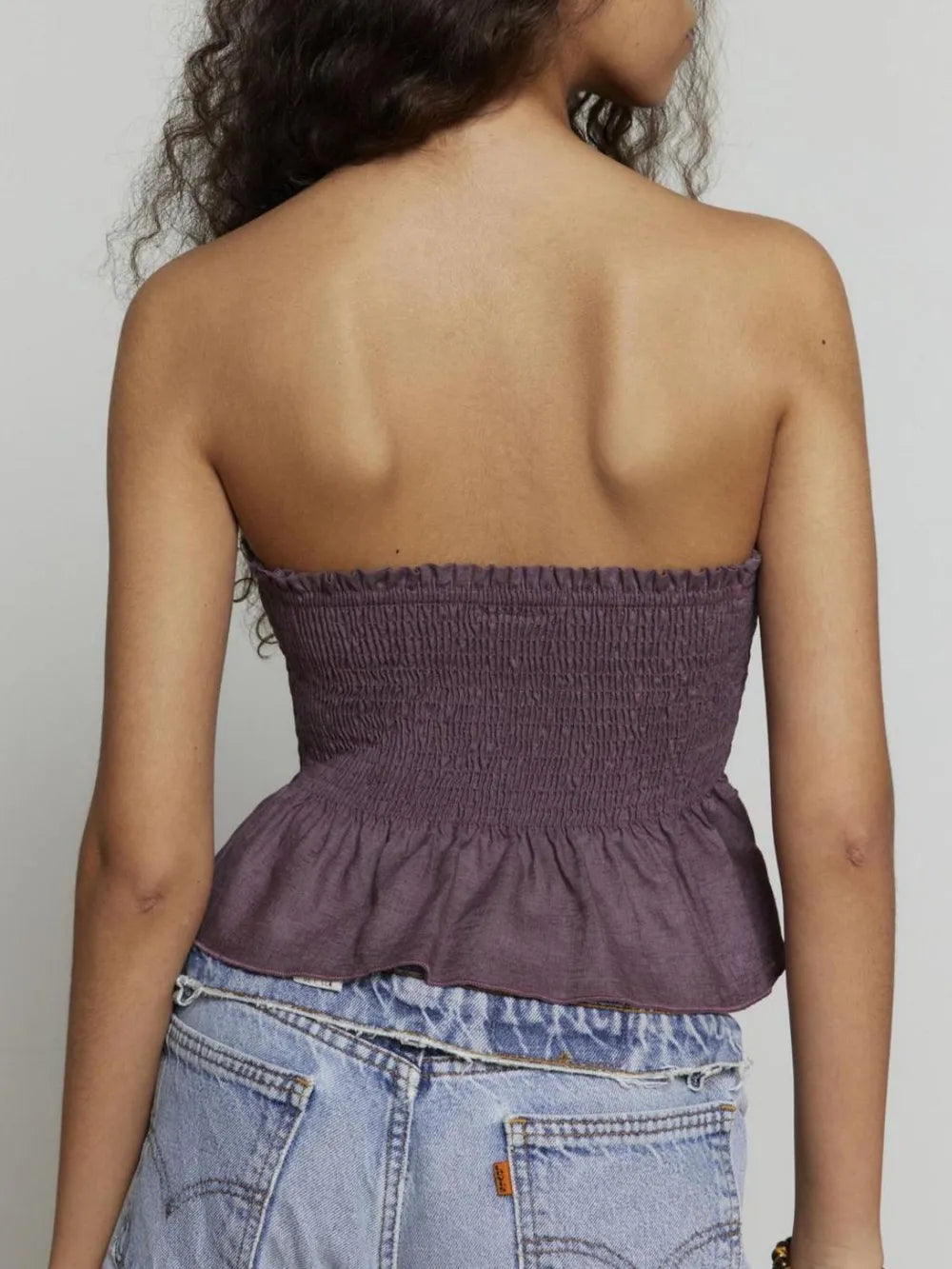 48a12f3d-adc0-430b-b3f9-8da274ed7e43-Max