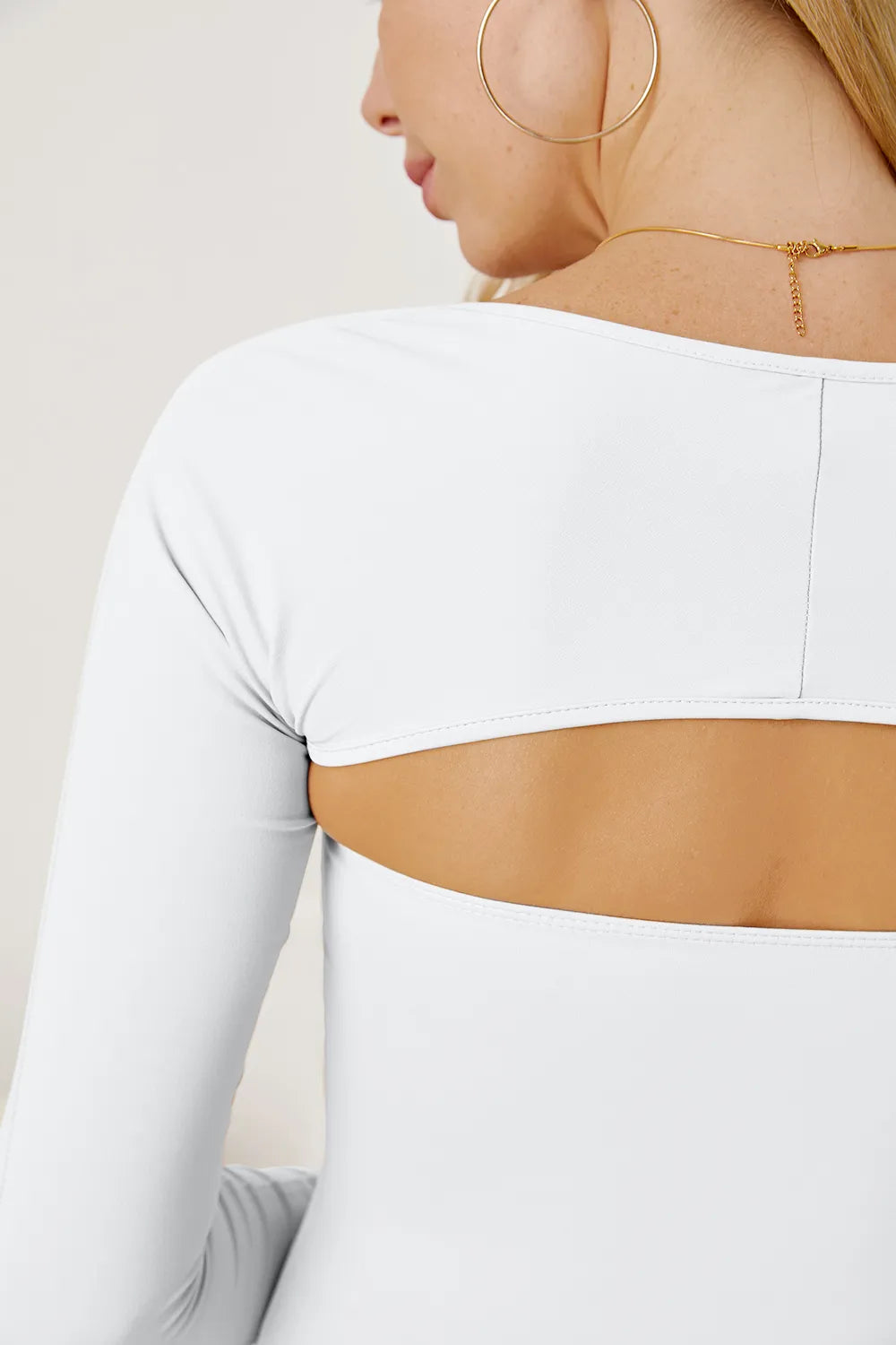 48f29629-bb25-4f44-a2c0-b0a590fe6d4a-Max