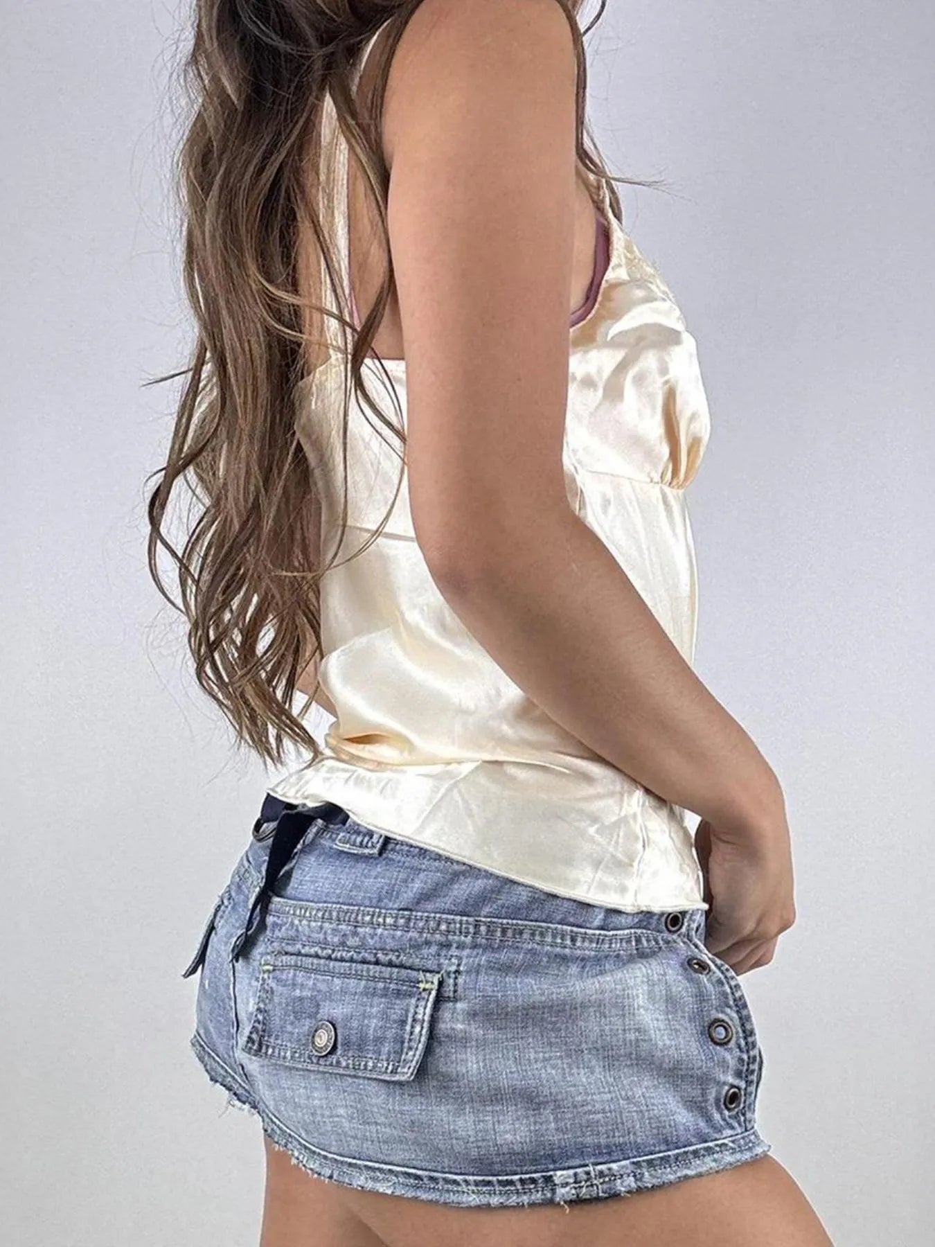 4ac692d3-b82f-434c-8d28-f21e717a24ab-Max-Origin