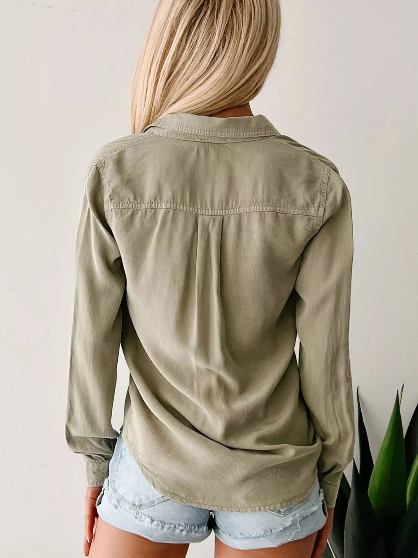 4accf06f-3e3b-49c7-91d9-d027159fc2ce-Max-Origin