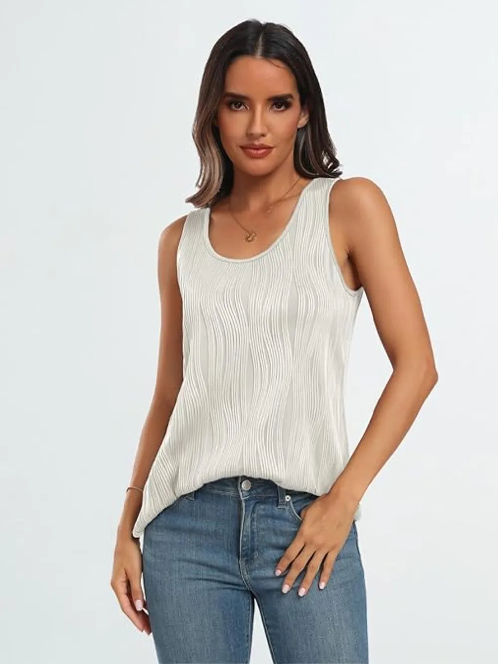 4c14db8e-ea6c-4306-acfb-95adda664cdb-Max