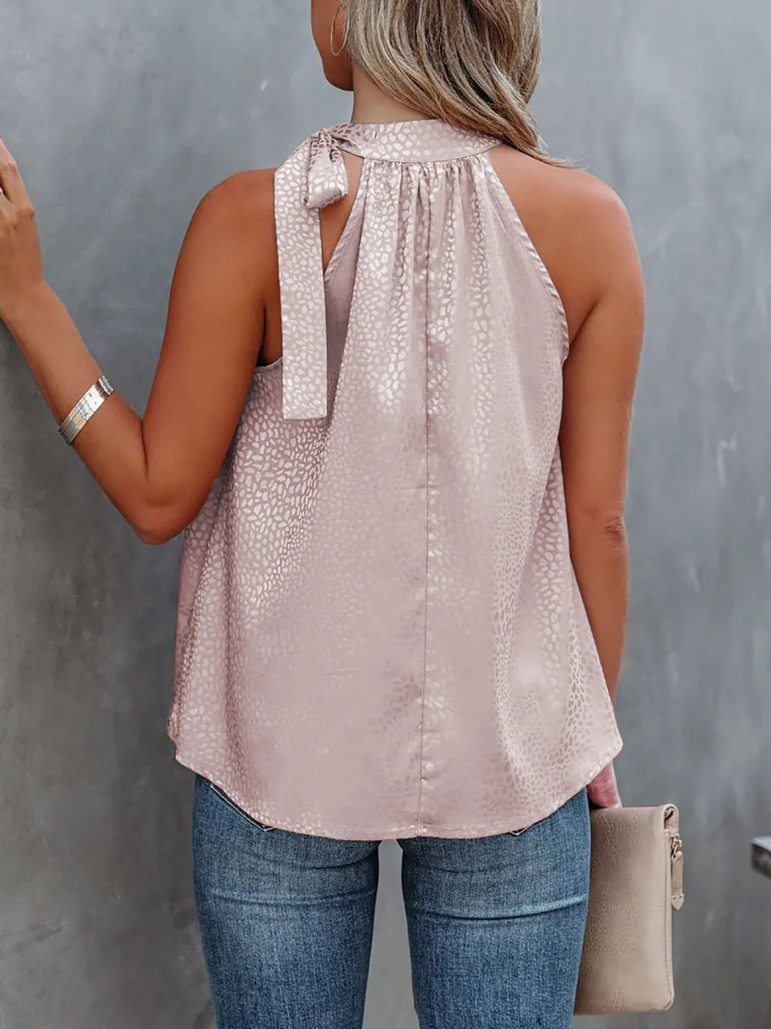 4d14b660-0039-4489-bd82-8f33532d1fd3-Max-Origin