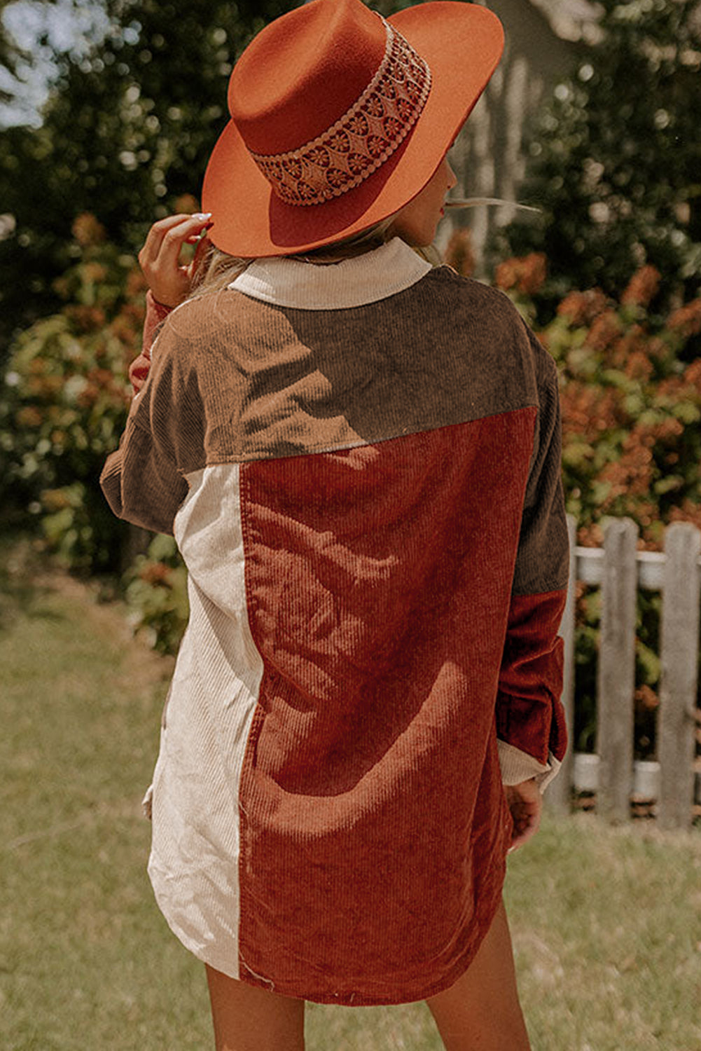 4ed9c24d-506b-4f8d-b79e-0d8127b26649-Max