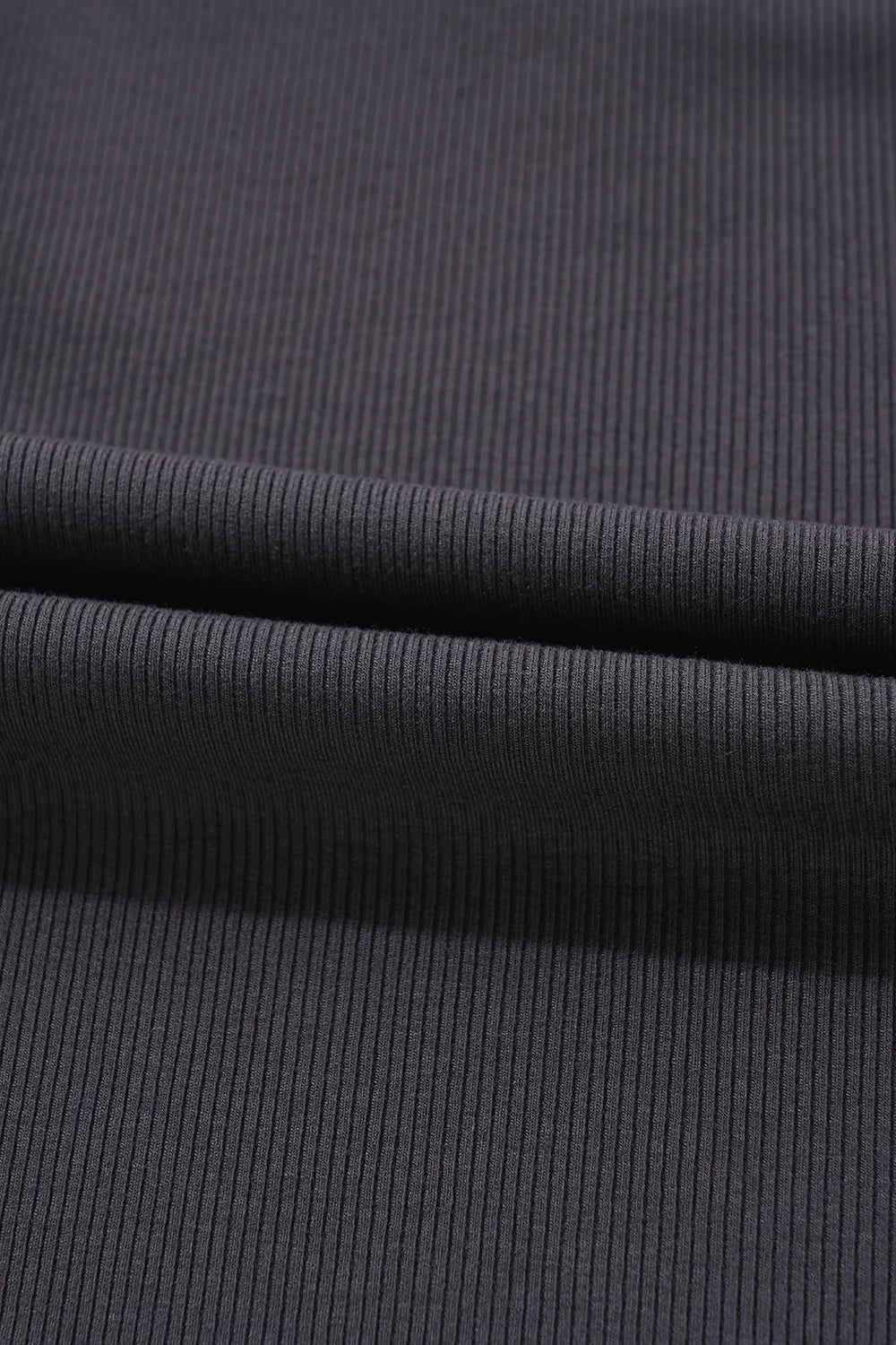 51a0d5fb-743f-463f-a56a-def62404d1f2-Max-Origin