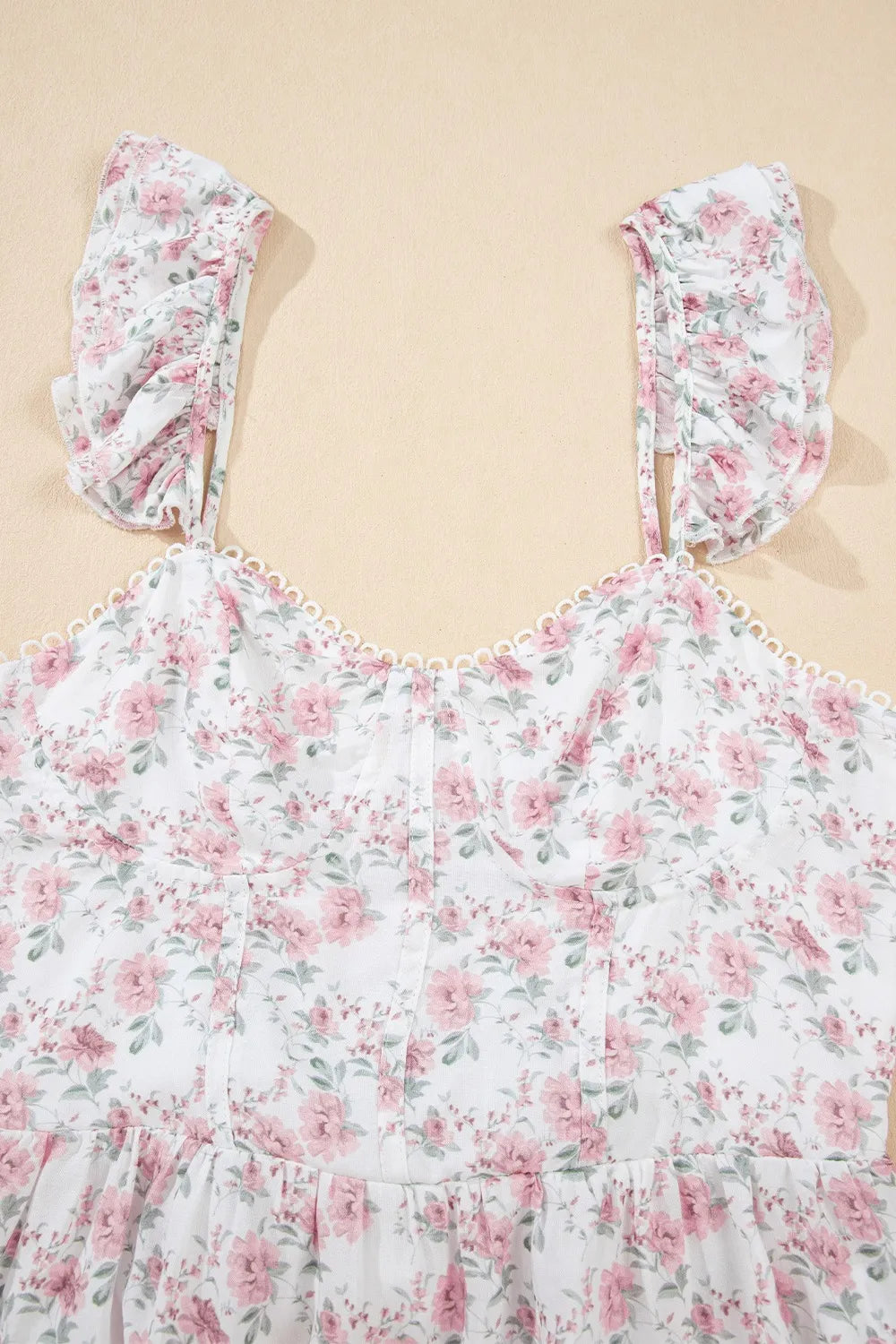 528e24ce-c389-4ff2-bc4e-c5e80e52273c-Max-Origin