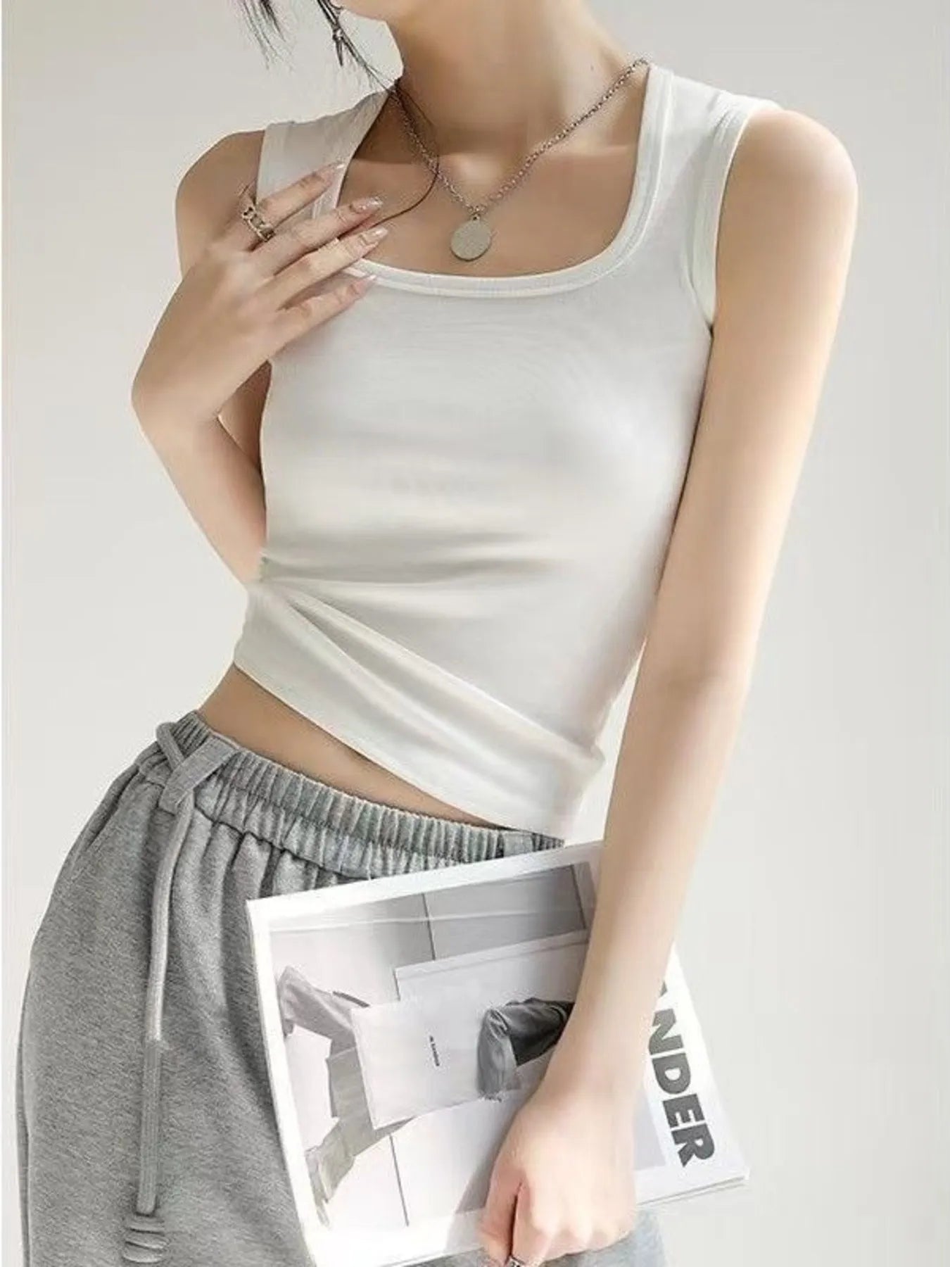 59fcf5d9030448b18c3319294146b435-Max-Origin