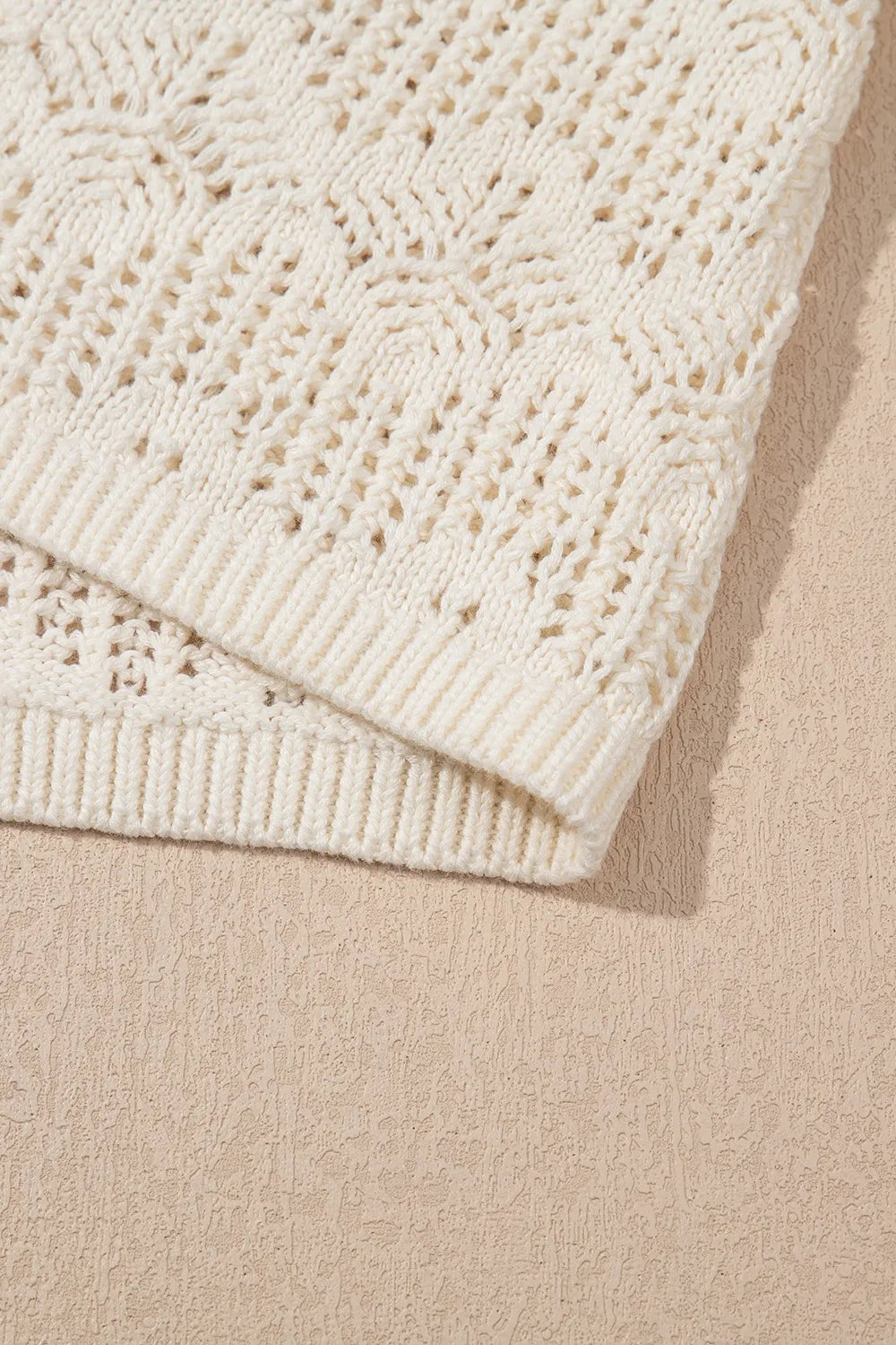 5a2999a6-229e-4ffb-b6b9-4c799ad40200-Max-Origin