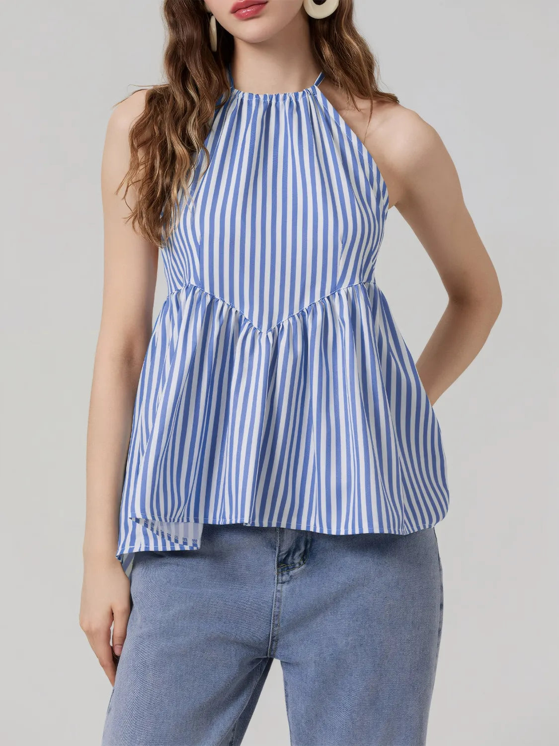 5ace78df-f11d-4486-8e29-05c4169a537c-Max-Origin