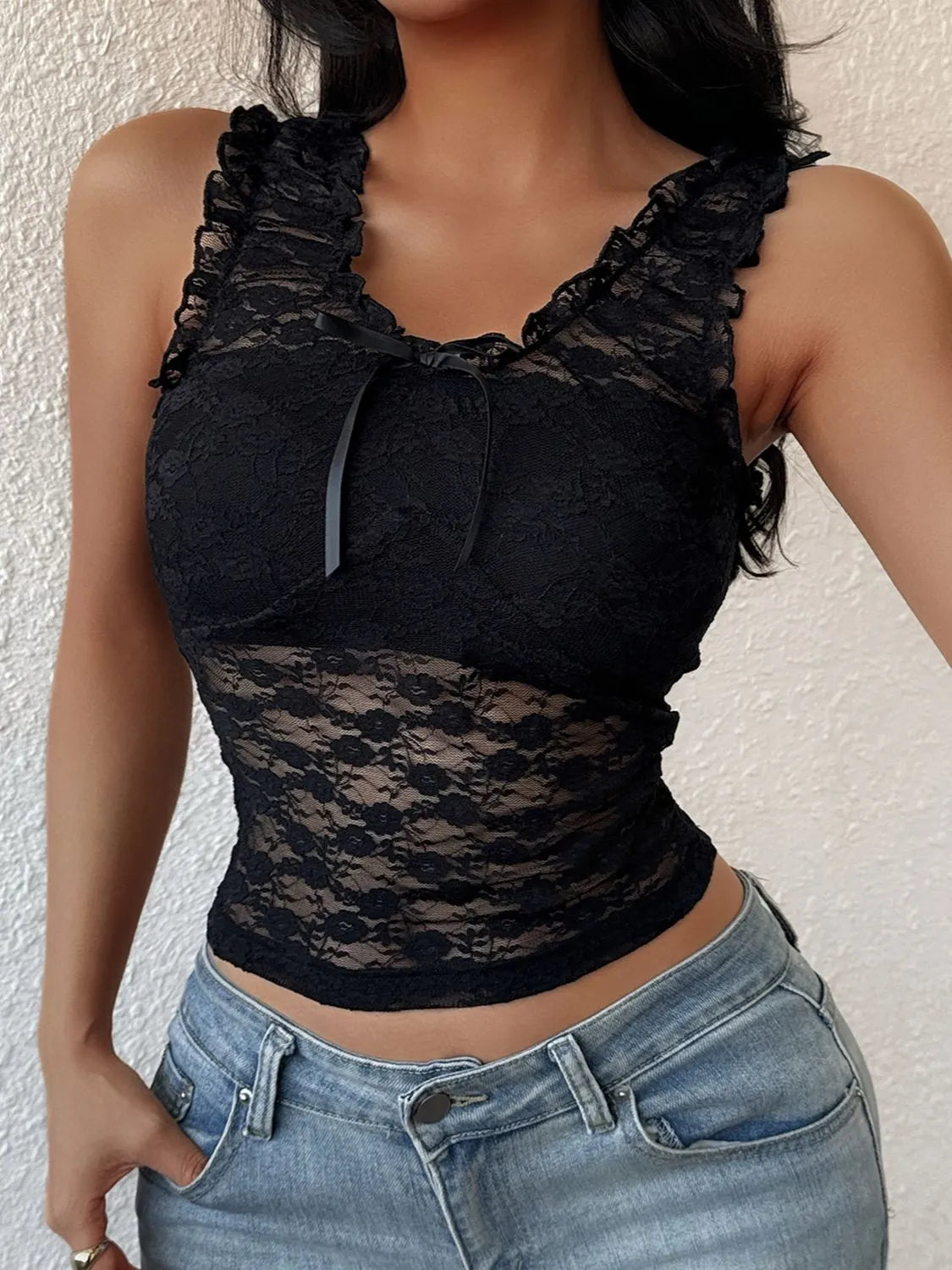 5adcb101-73a0-4967-9e6c-4524a1e44b48-Max-Origin