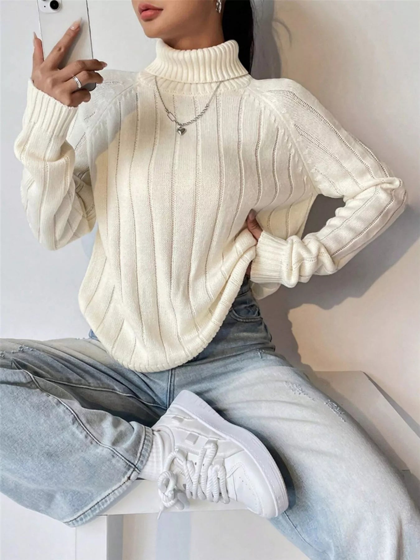 5b4af7c76cbf4aa08e40f27535d29ca0-Max-Origin