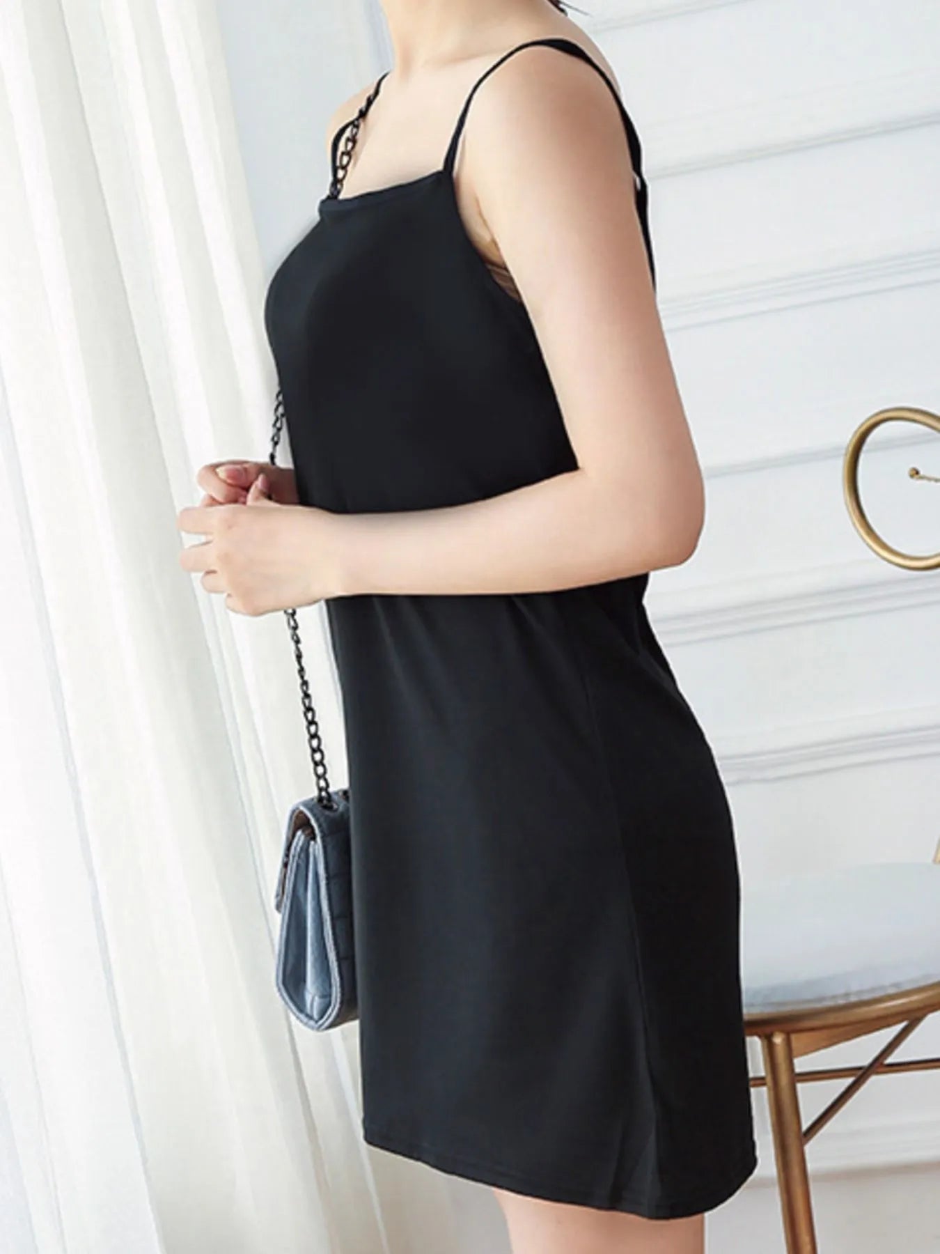 5bdc4610-7b2b-4628-80d2-8af28a92825c-Max-Origin