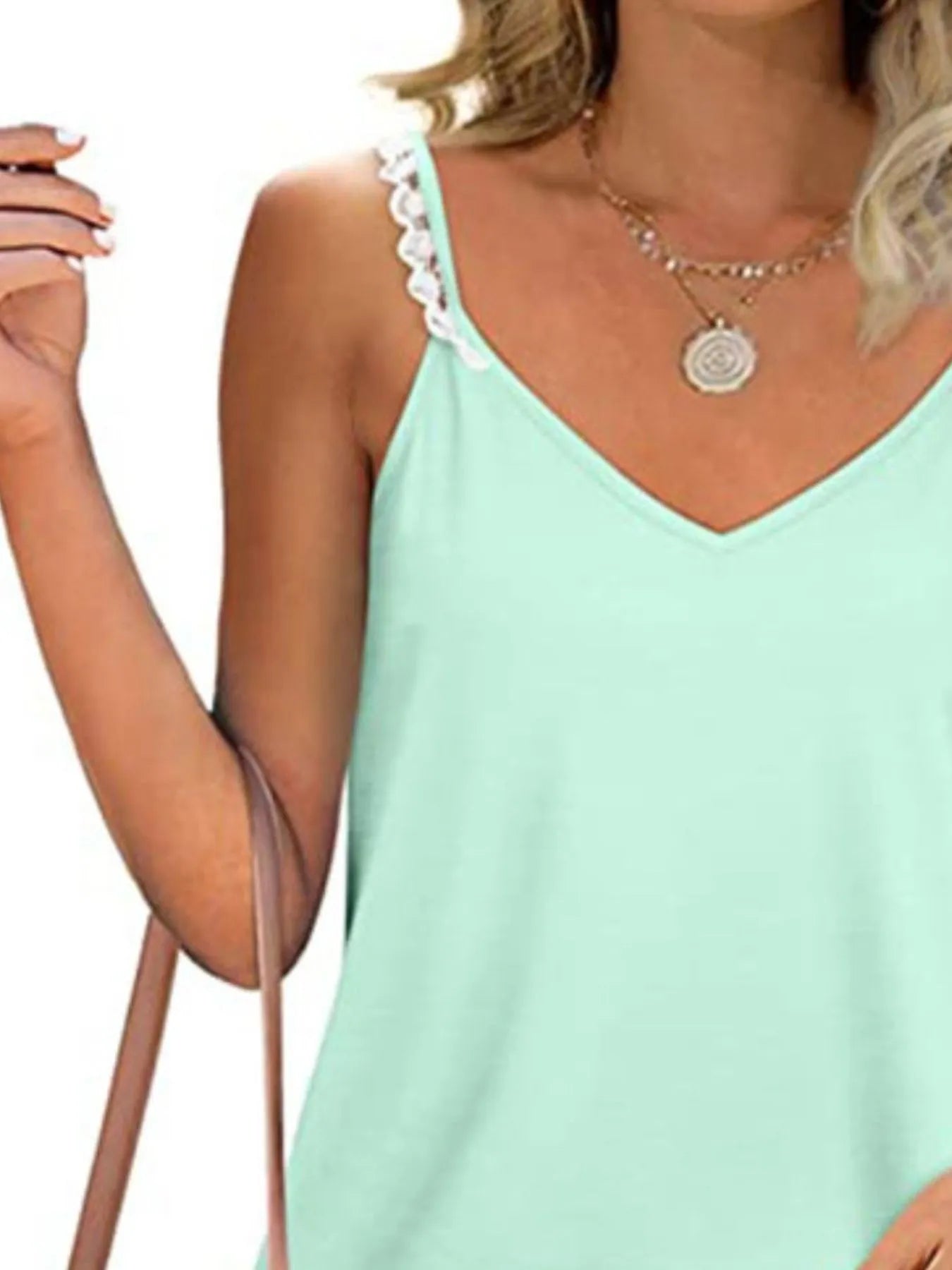 5bff8800-8d6a-477d-974f-2bf86449dff8-Max-Origin