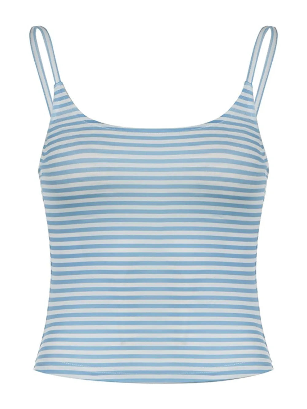 5c3aa4b0-1e7b-4991-9acb-d7ab7196c60c-Max