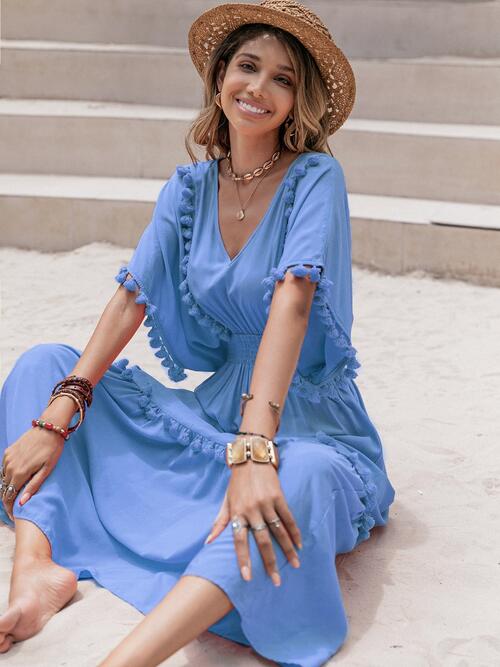 5ce1aa6468e9424bbd3e5010865cb90f-Min