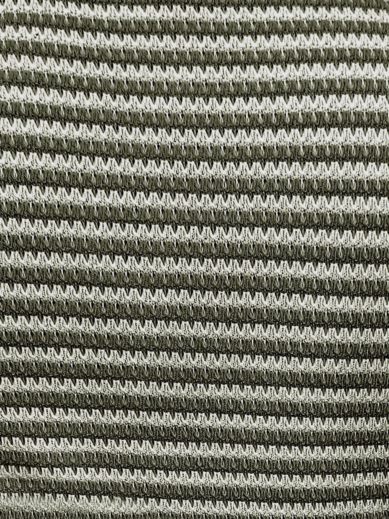 5ef927f402854a978f3e86722ec3dd0c-Max-Origin