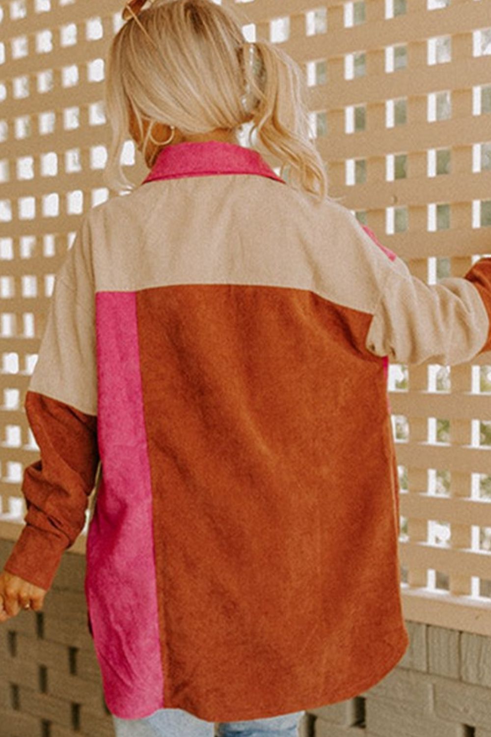 5f20e5c3-41ad-4f3f-8787-08f1717c645d-Max