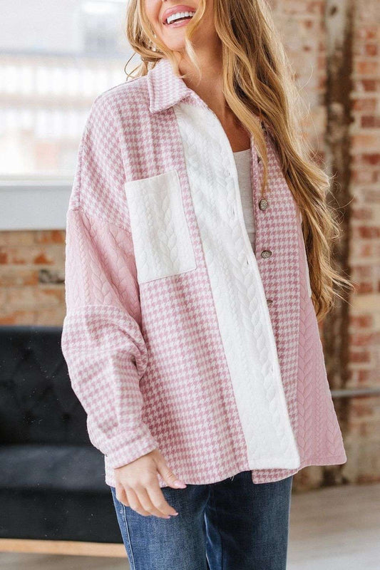 64dcf314-2b44-4b51-8668-d1f6dfc2e988-Max