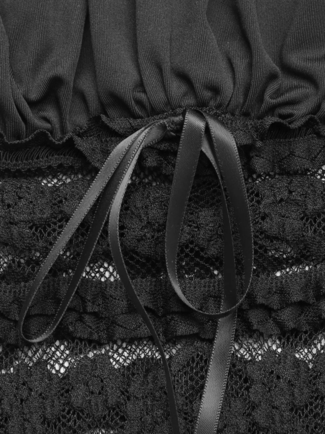 64e828f6-3f74-4546-bd86-8cc77d24e63e-Max-Origin