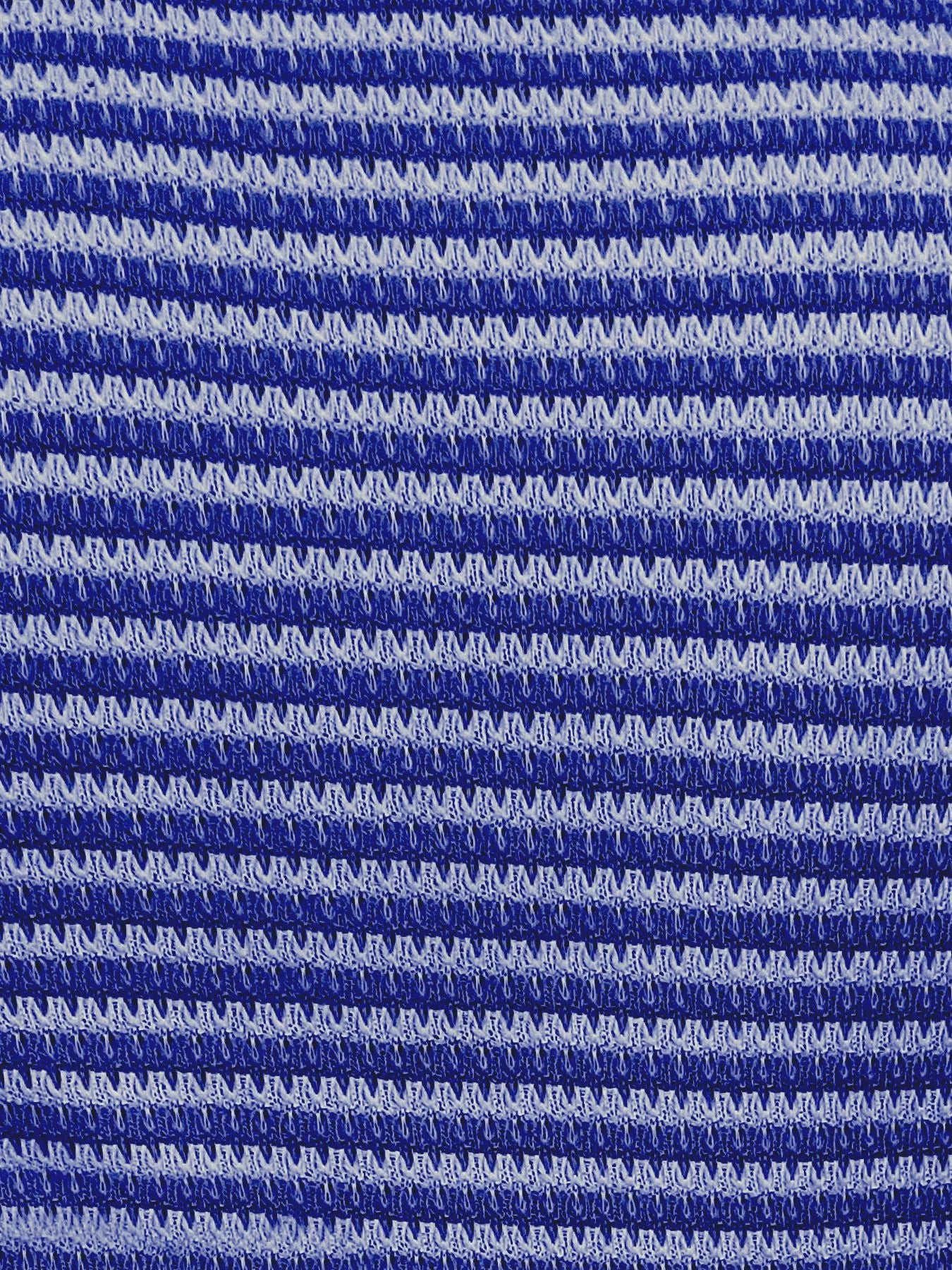 64ec0d06-ae24-43cd-b038-c7365c9f7953-Max-Origin