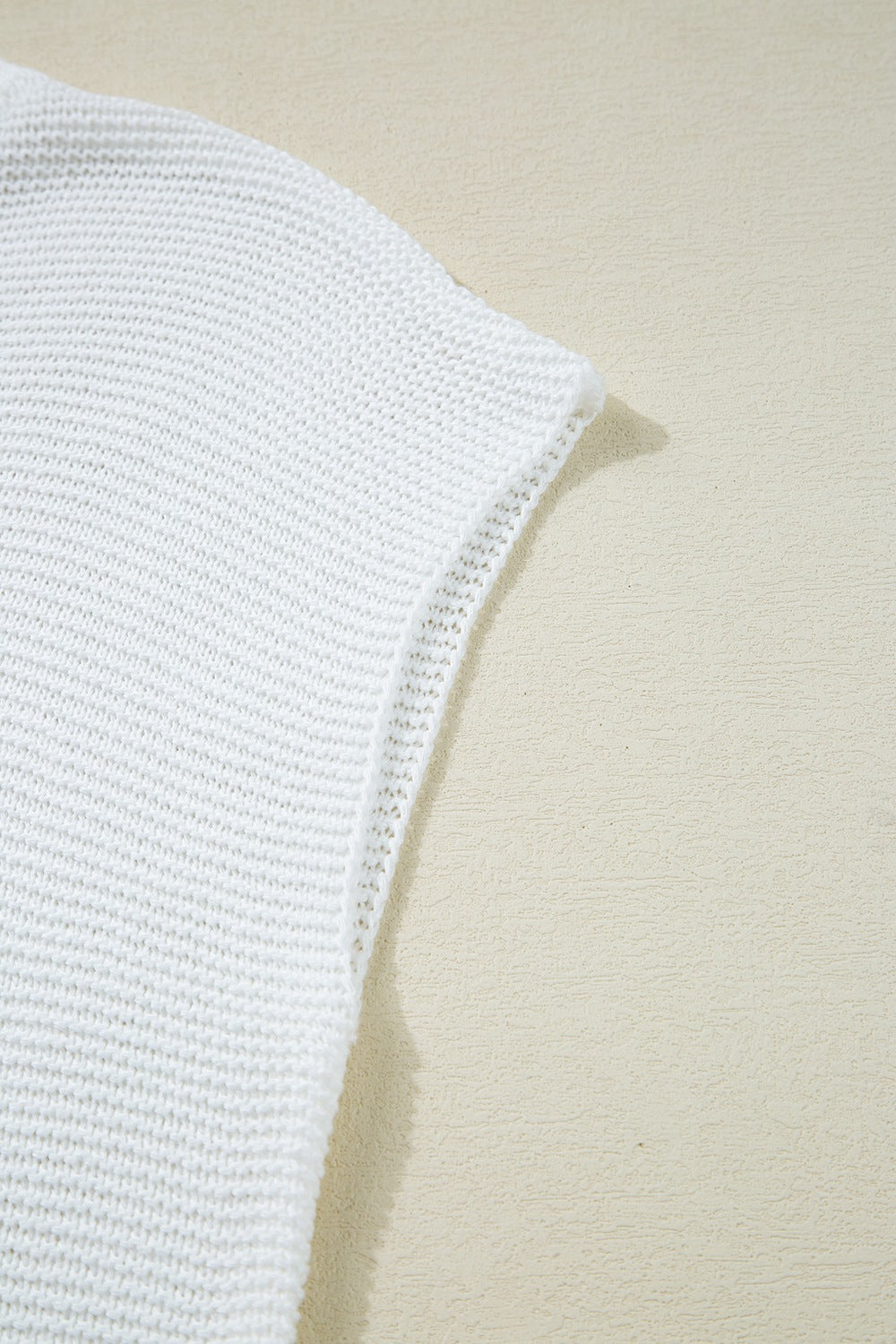 666c81ff-ac98-4159-bf62-cd798706e03d-Max