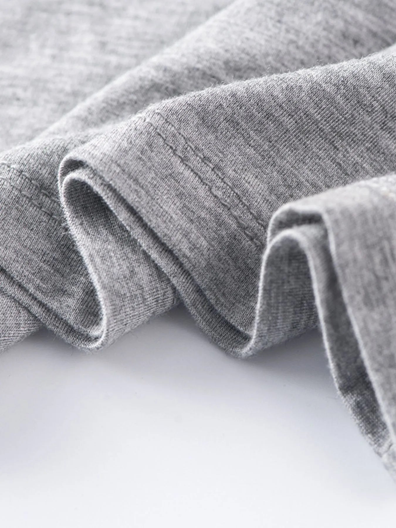 6788befa-9a6c-4316-b17e-654902fed5ad-Max-Origin