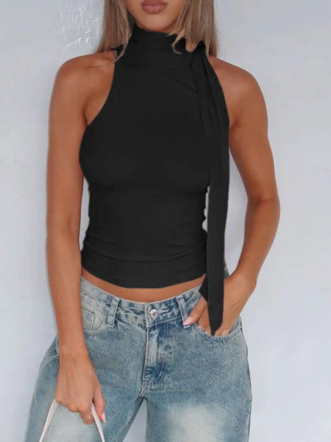 680141e1-399f-4098-845d-a5310943fccb-Max-Origin