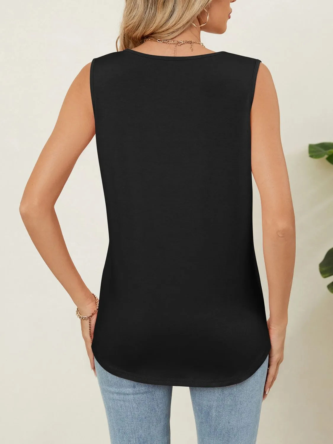 695e9648-1c94-449c-8e66-35f2a07e4480-Max-Origin