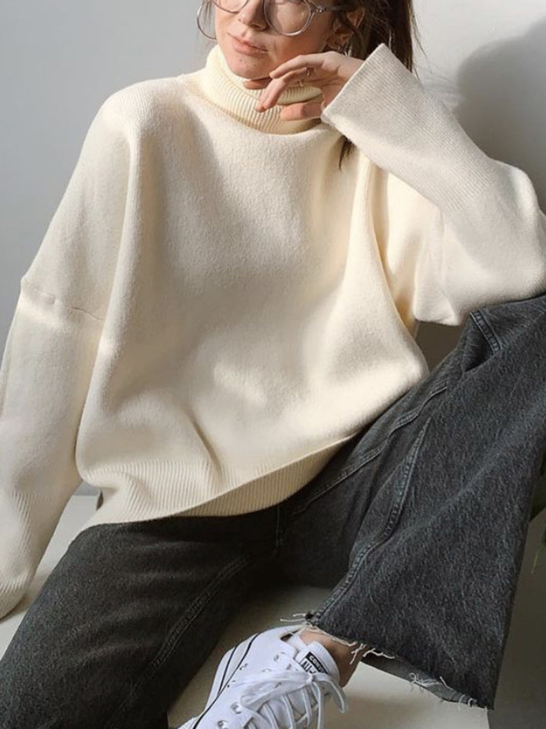 6a1a71f8-7330-4aa2-a923-88d4935f8524-Max