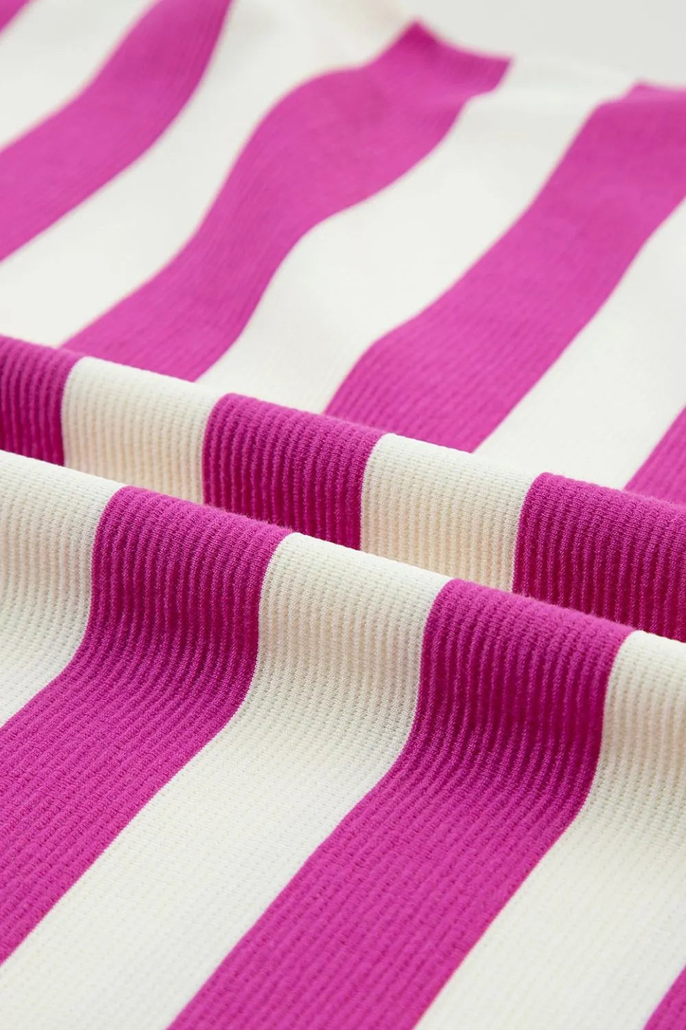 6f3125ac-0584-4a15-b38e-acc6bbd1f628-Max-Origin