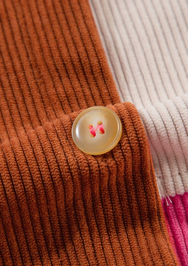 749d5fed-a8b9-4a4f-8fdb-d30426ff6ef8-Max