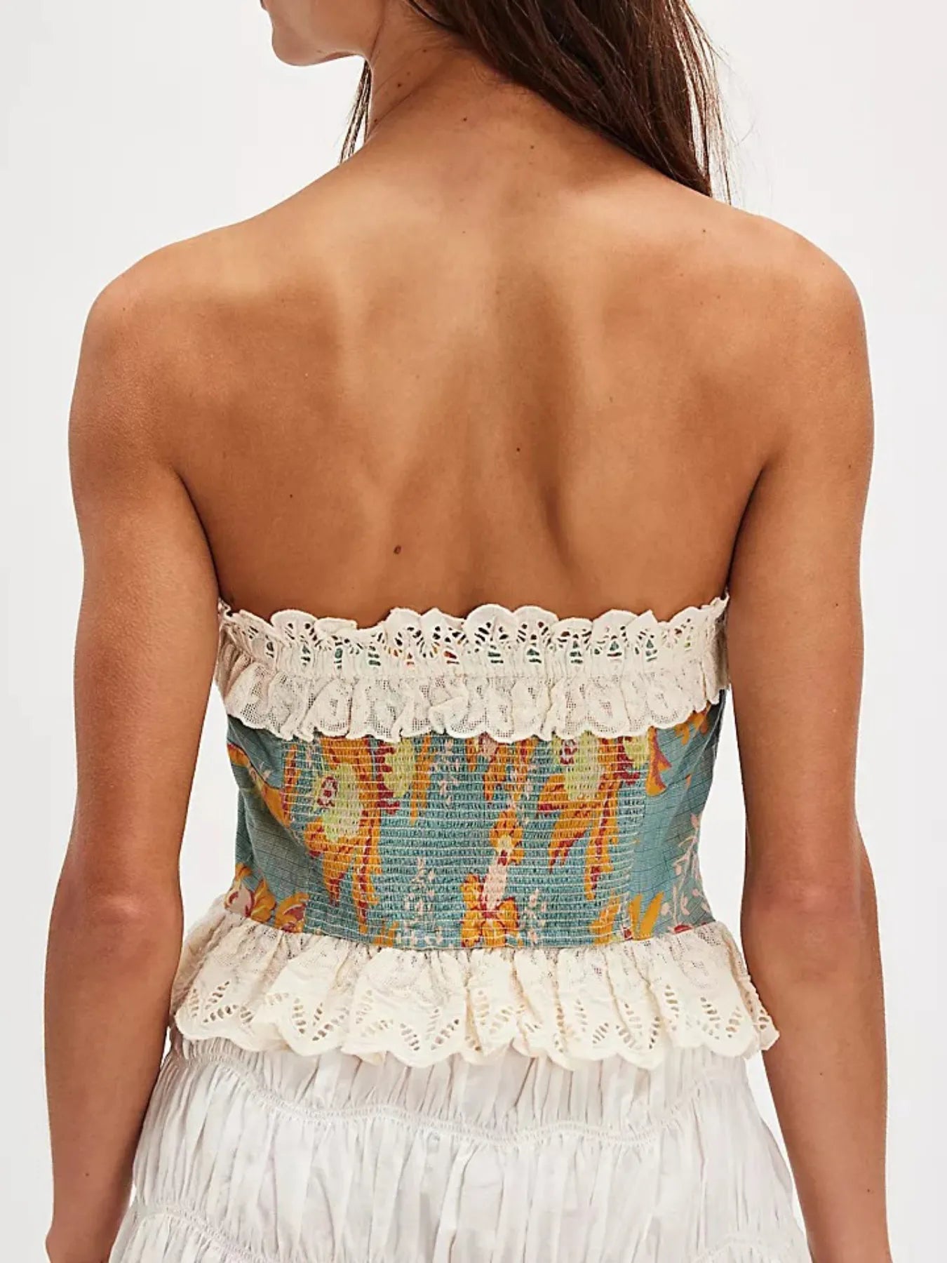 780ec093-a67c-420f-bbc9-b9b8561c6494-Max-Origin