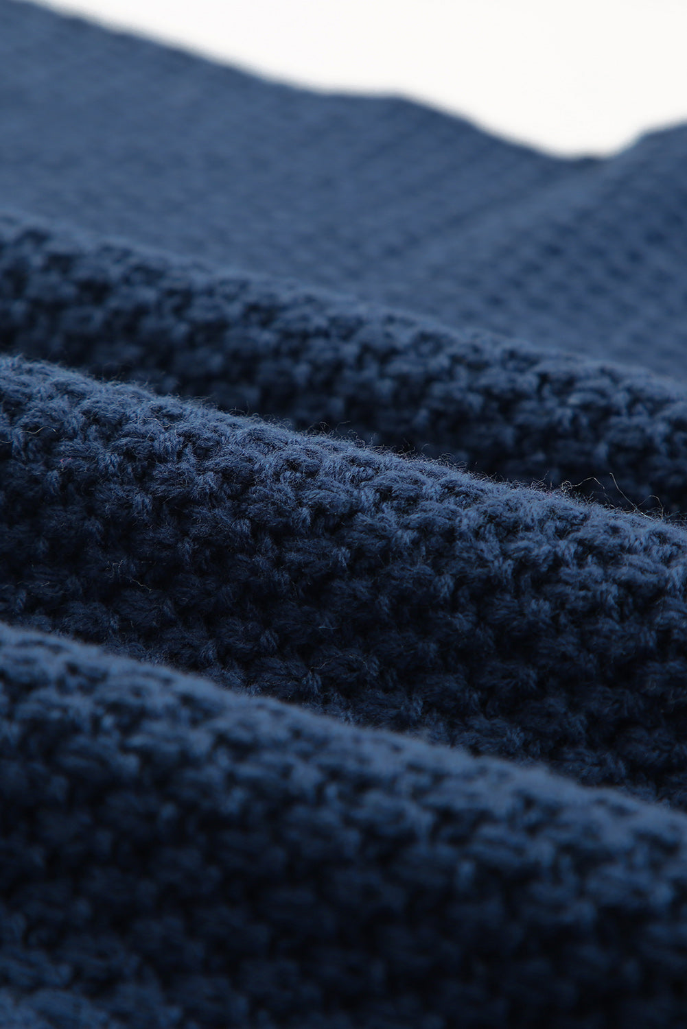 7979c788-e899-4646-a7d9-5367f90fd956-Max