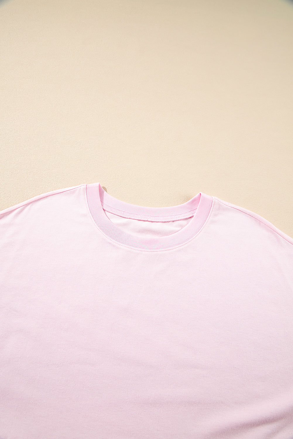 7c64783c-19ed-4a1b-bf50-080b779fe003-Max