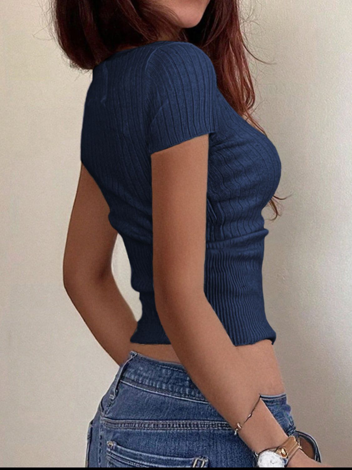 7c7d2ad7-3cf1-4e32-a53d-e73eacde127d-Max