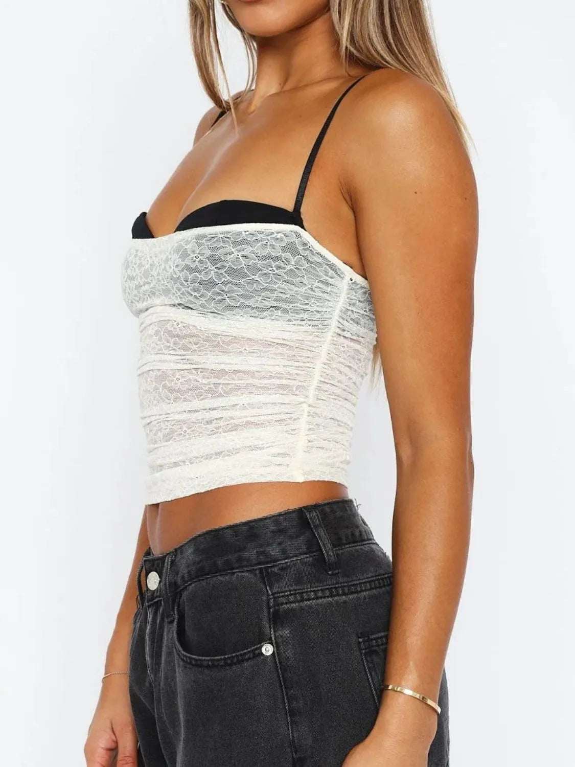 82437982-8029-48a5-9b5d-b2b4f500b86e-Max-Origin