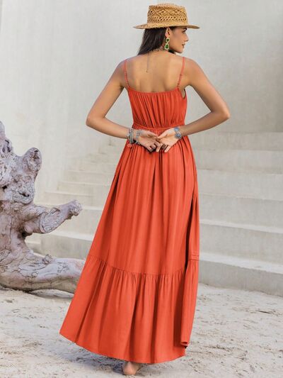 8260135a-9a4d-45e0-89ac-465f66902cb6-Min