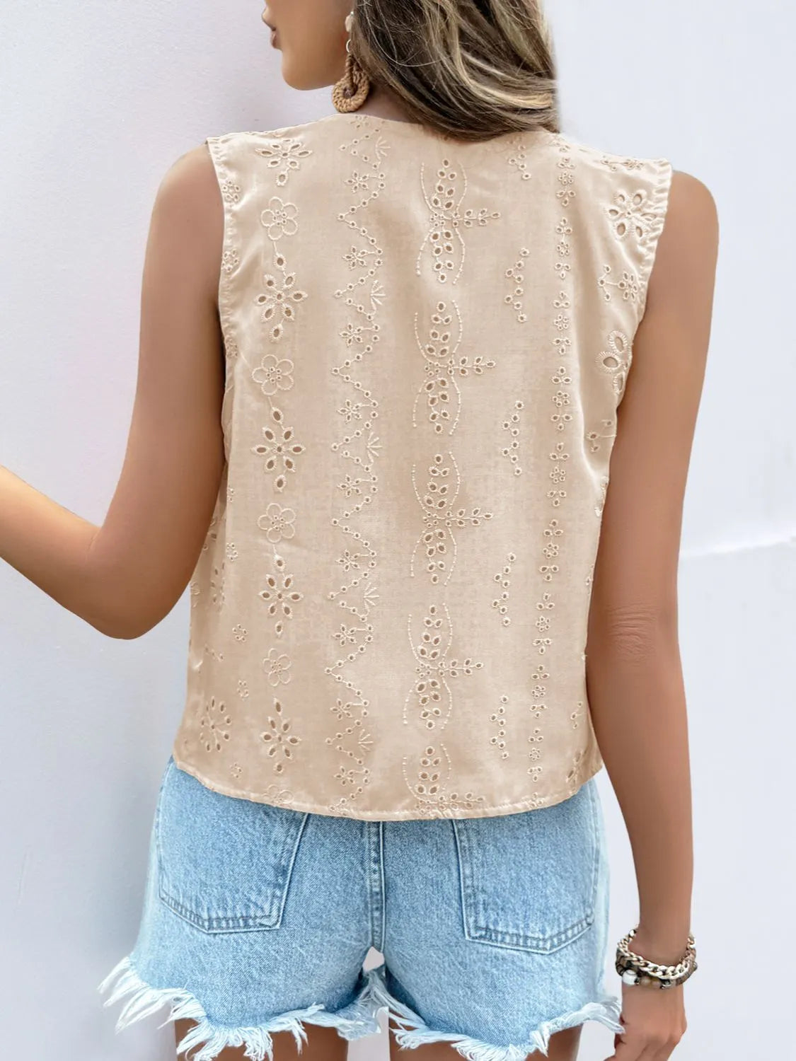 8490d0a0-31ea-45bd-9682-f560f0cee281-Max-Origin