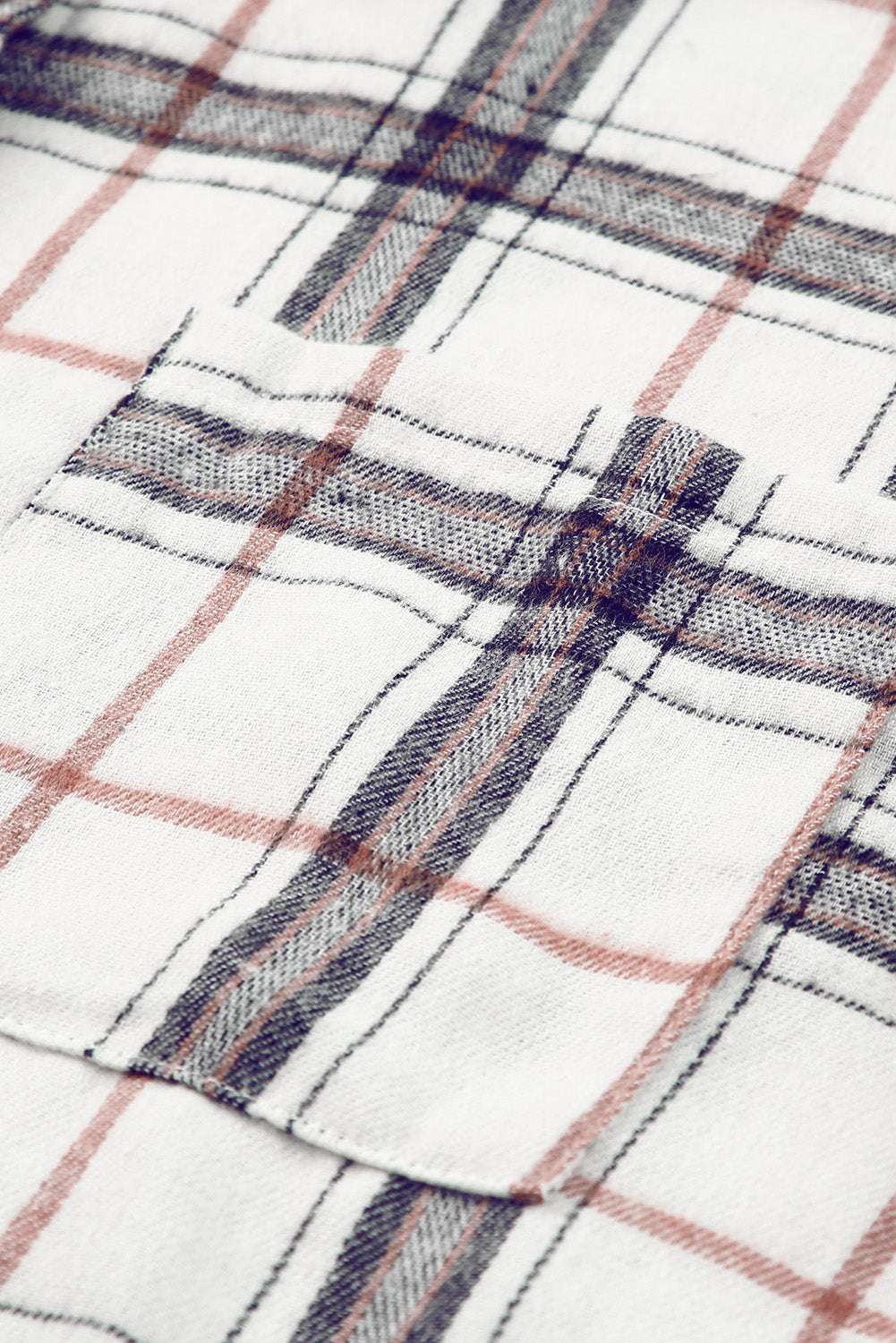 858b2b37-5695-4fce-a6e4-543071a81e6d-Max