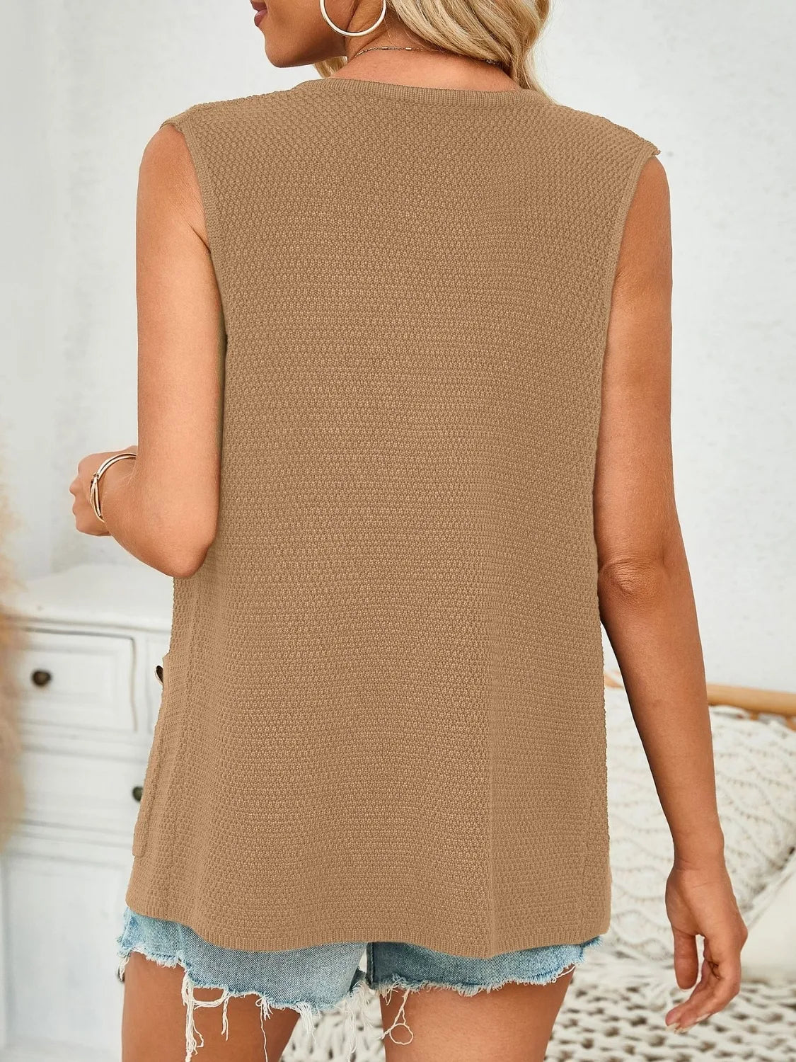 8873a410-7ff7-4c65-8a27-71f621e992d0-Max-Origin