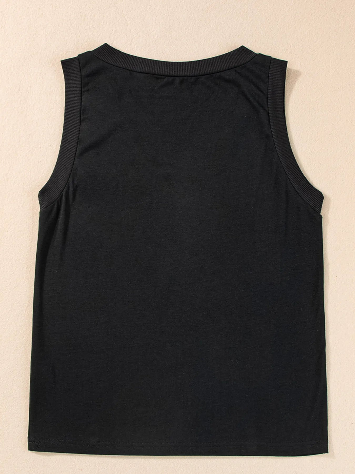 899854ed8b144339a980f84c79d8d1ae-Max-Origin