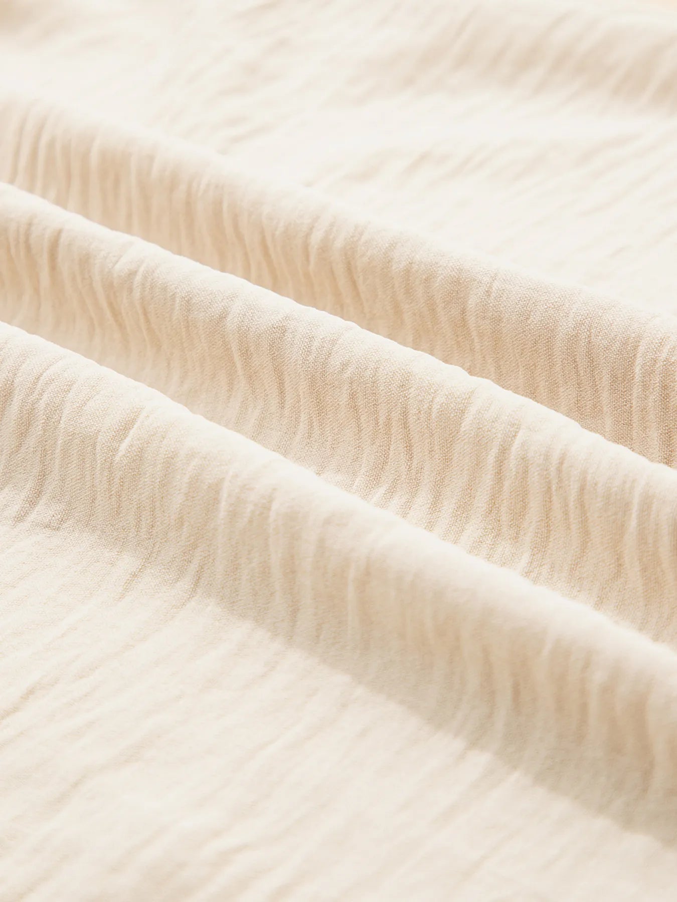 8b3504e58a5943358d23274947021448-Max-Origin