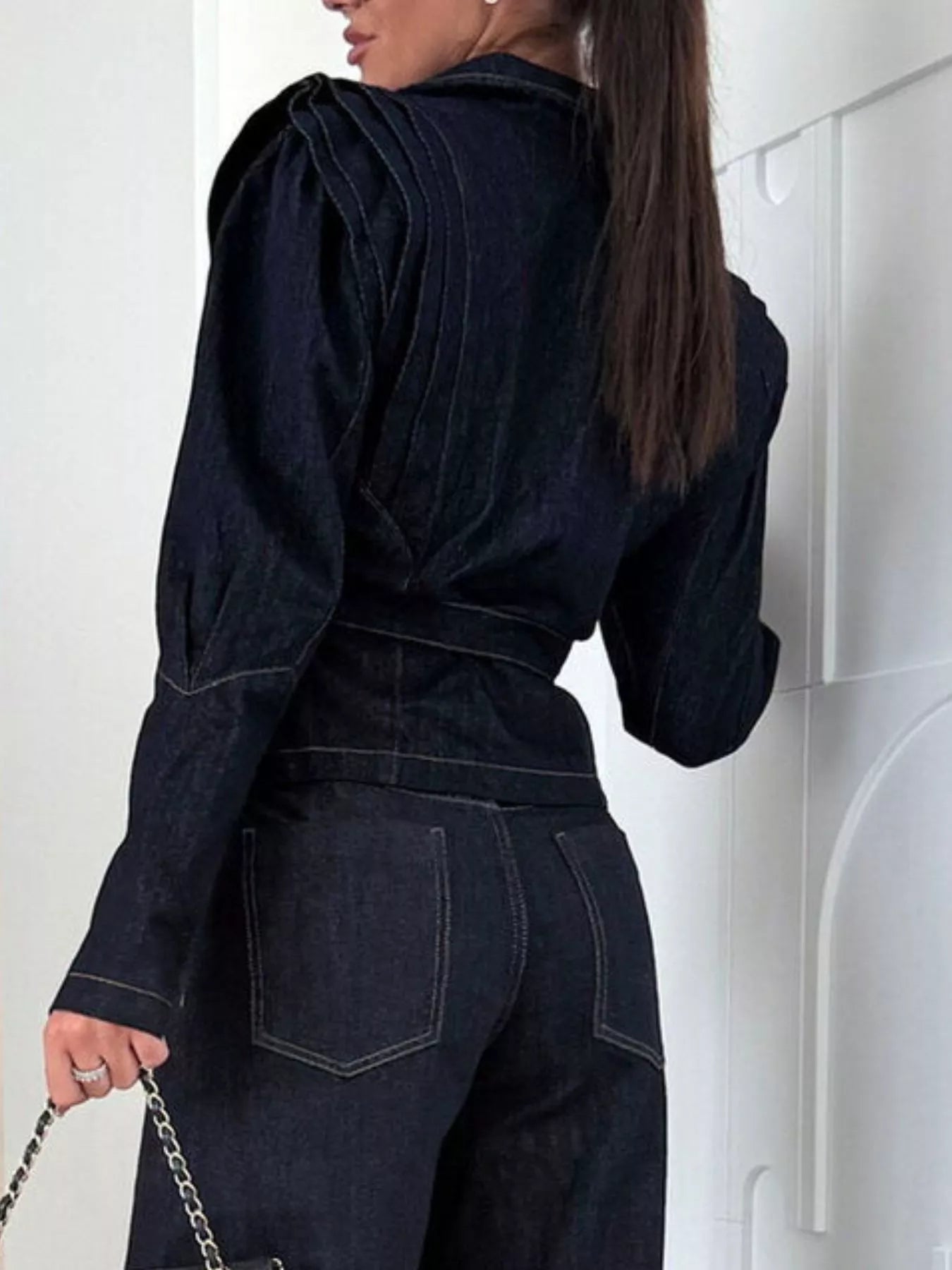 8d9422b4-799e-42b9-8be7-be85deef2670-Max-Origin