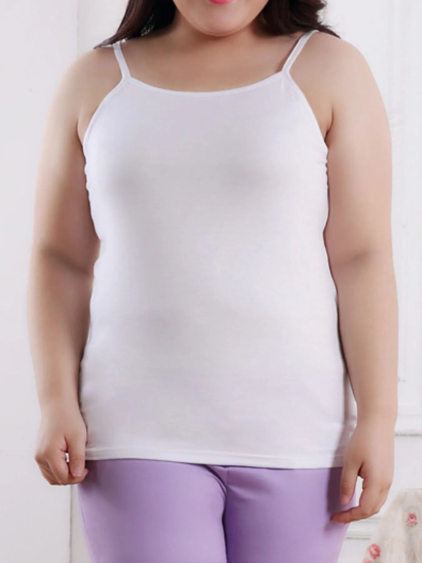 93732705-6fef-471c-b00c-5240cbc0224f-Max-Origin