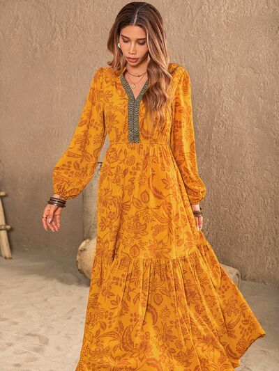 955185ba-6890-48f0-b4e2-9cf1950d3412-Min