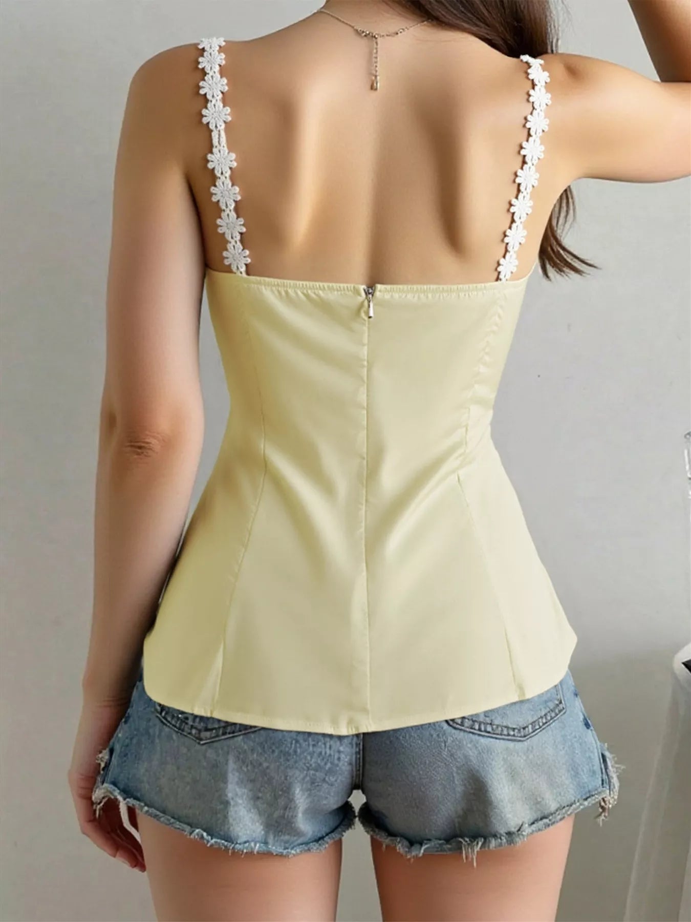 96b987791fa244f7a511399af2c10b76-Max-Origin