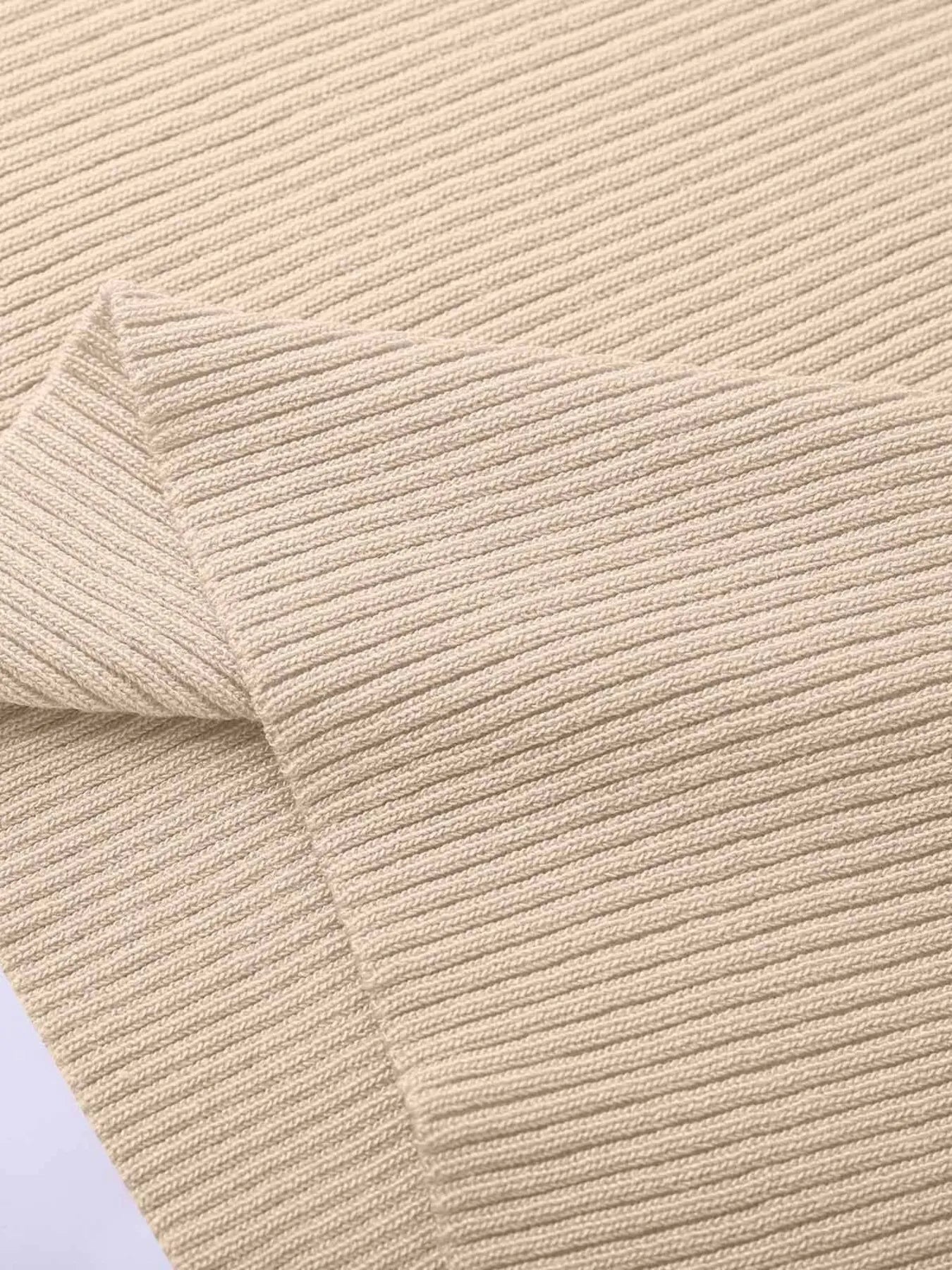 979afae9bd2f401ea956ff383f133d0c-Max-Origin