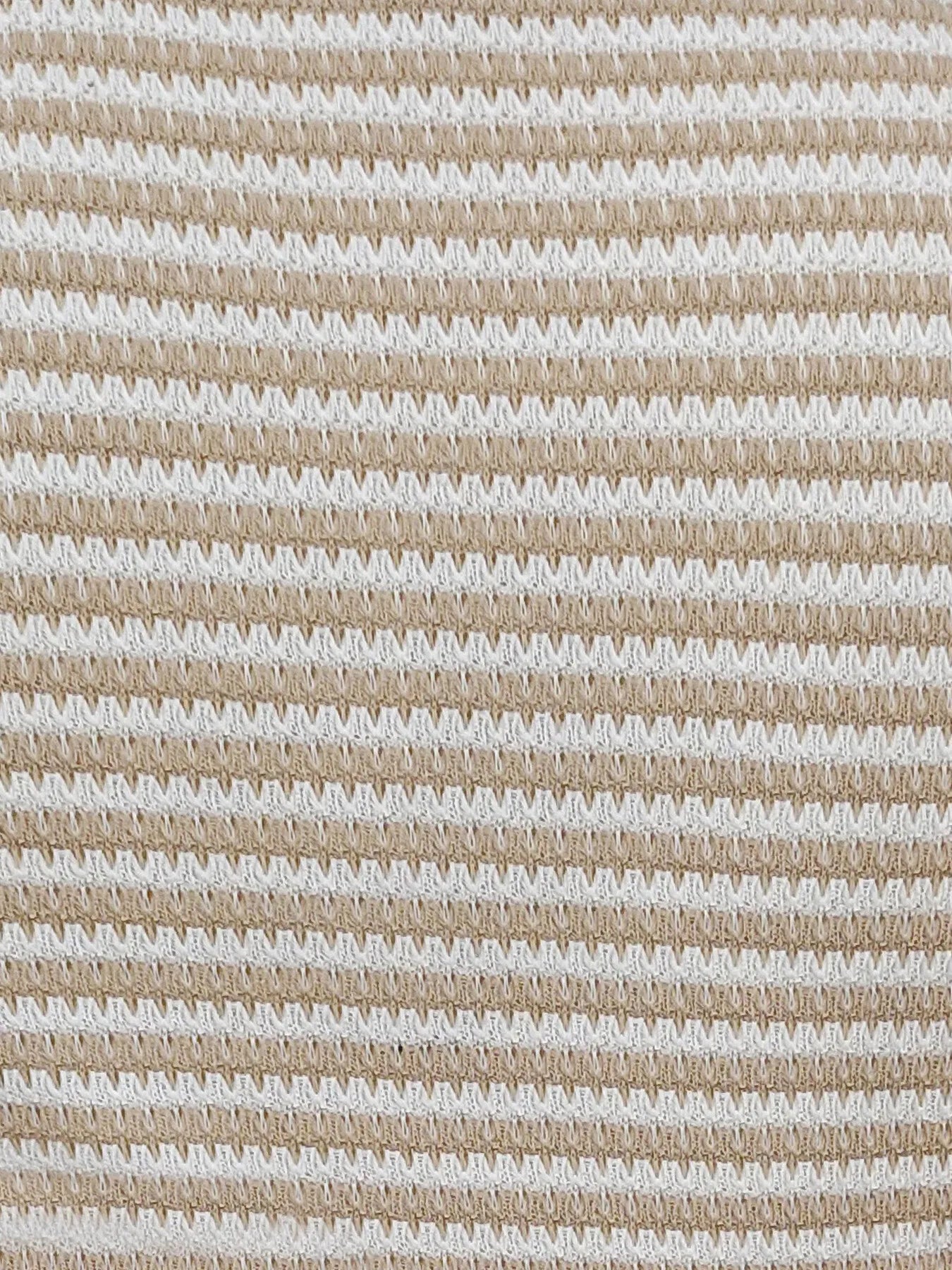 97ae437be59a470493377c80ef62d64b-Max-Origin