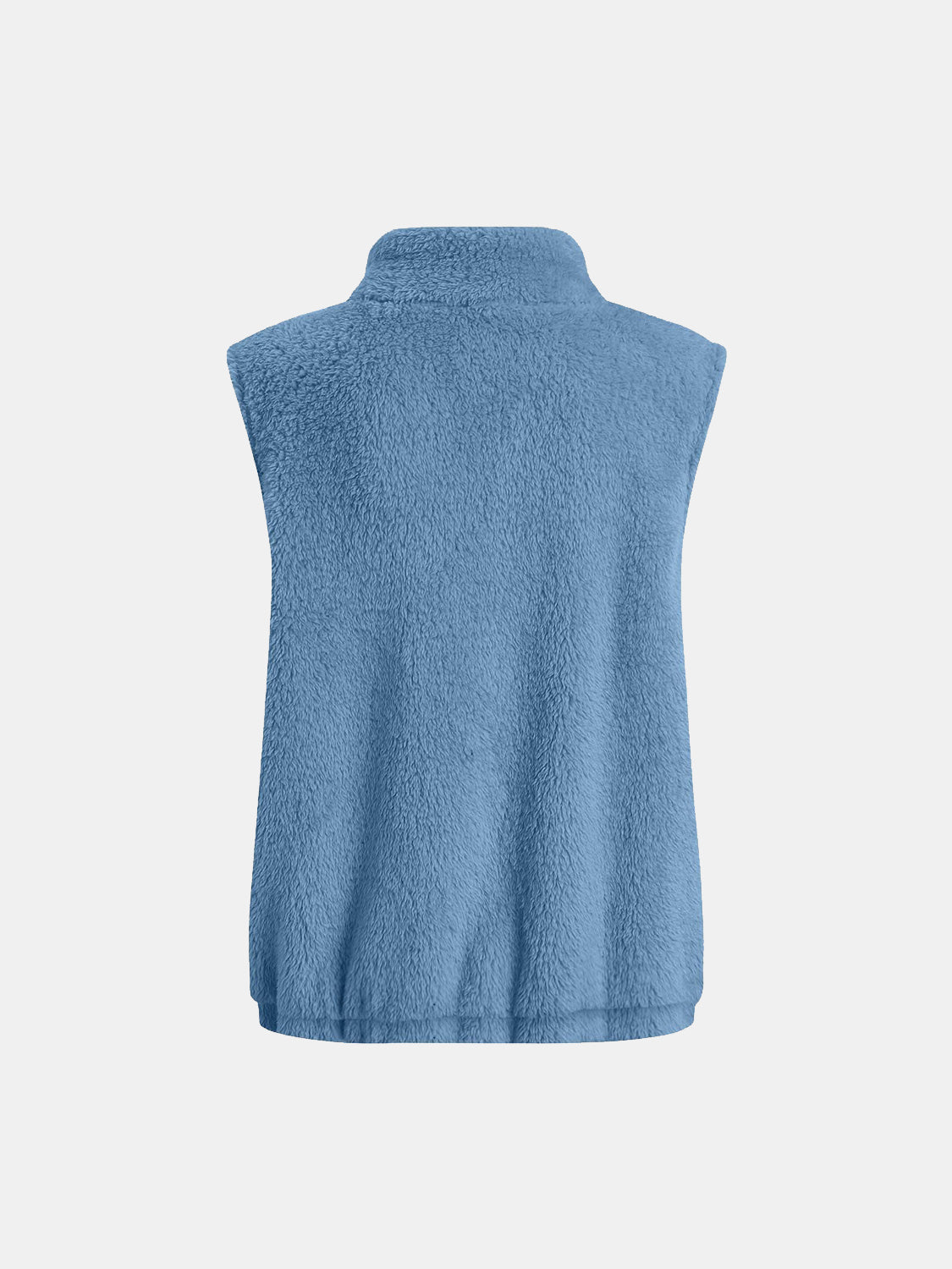 9d0f1199-95d4-4e8b-87f4-be550bf88cfe-Max