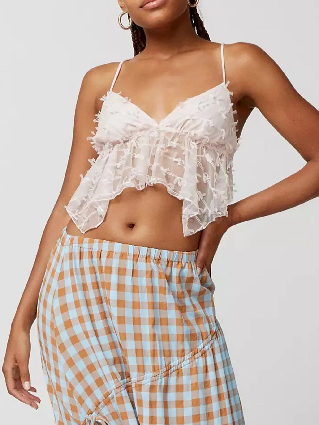 a5a823ae-bb42-4835-bc88-1ccb30606aa0-Max-Origin